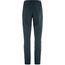 Abisko Trail Stretch Trousers W - galerie #1