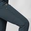 Abisko Trail Stretch Trousers W - galerie #4