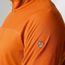 Abisko Lite Fleece Half Zip M - galerie #2