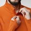 Abisko Lite Fleece Half Zip M - galerie #3