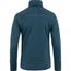 Abisko Lite Fleece Half Zip W - galerie #1