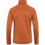 Abisko Lite Fleece Jacket W - galerie #1