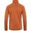 Abisko Lite Fleece Jacket W - galerie #1