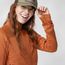 Abisko Lite Fleece Jacket W - galerie #4