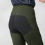 Abisko Trekking Tights HD W - galerie #3