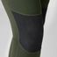 Abisko Trekking Tights HD W - galerie #4