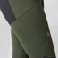 Abisko Trekking Tights HD W - galerie #5