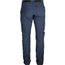 High Coast Hike Trousers M Reg - galerie #1