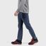 High Coast Hike Trousers M Reg - galerie #4