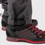 Abisko Lite Trekking Zip-off M Reg - galerie #3