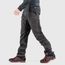 Abisko Lite Trekking Zip-off M Reg - galerie #4