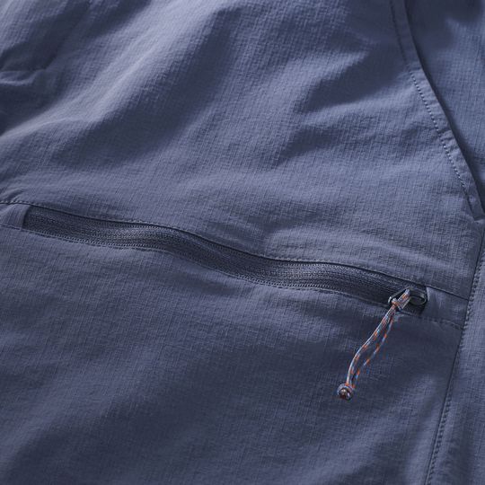 High Coast Hike Shorts M Fj llr ven CZ