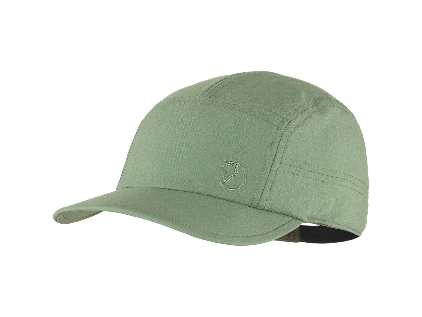 Hi Leta Cap Abisko Hike Lite Cap - Fjällräven CZ