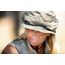 Marlin Mosquito Hat - galerie #1