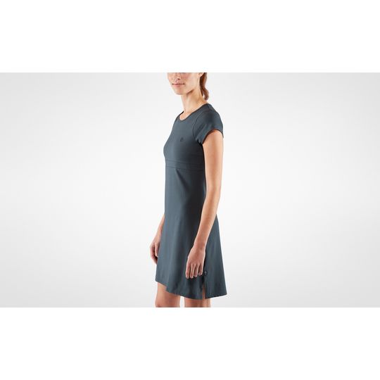 Fjallraven high coast dress store