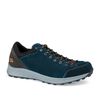 Cliffside GTX
