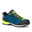 Makra Pro Low GTX
