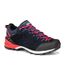 Makra Pro Low Lady GTX