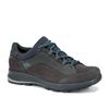 Banks Low Lady GTX