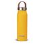 Kånken Klunken Vaacuum Rainbow Bottle 0,5l