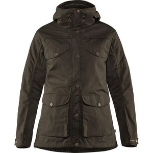 Vidda Pro Jacket W