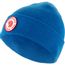 Kids 1960 Logo Hat