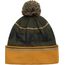 Fjällräven Pom Hat