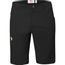 Abisko Lite Shorts M