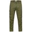 Karl Pro Zip-off Trousers M