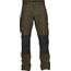 Vidda Pro Trousers M Regular