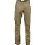 Abisko Lite Trekking Trs M Reg