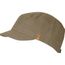 Singi Trekking Cap