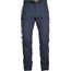 High Coast Hike Trousers M Long