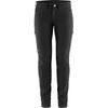 Bergtagen Stretch Trousers W