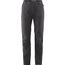 Travellers MT Zip-off Trousers M