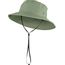 Abisko Sun Hat