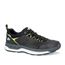 Blueridge Low ES