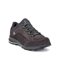 Banks Low Bunion Lady GTX