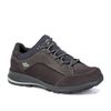 Banks Low Bunion Lady GTX