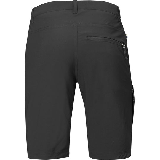 Abisko Lite Shorts M Fjallraven CZ