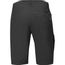 Abisko Lite Shorts M - galerie #1