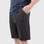 Abisko Lite Shorts M - galerie #3