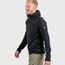 Abisko Trail Fleece M - galerie #5