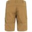 Abisko Shorts M - galerie #1