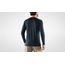 Abisko Wool LS M - galerie #2