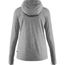 Abisko Sun-hoodie W - galerie #1