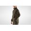 Forest Hybrid Jacket M - galerie #4