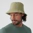 Reversible Bucket Hat - galerie #2