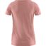 1960 Logo T-shirt W - galerie #1