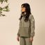 S/F Räven Anorak W - galerie #5